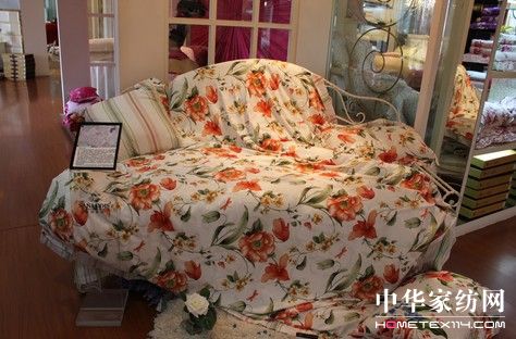 ʥ·�׽z�ﶬ��Ʒ�������w�P