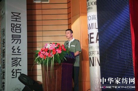 ʥ·�׽z2010�ﶬ��Ʒ�����ǈ�