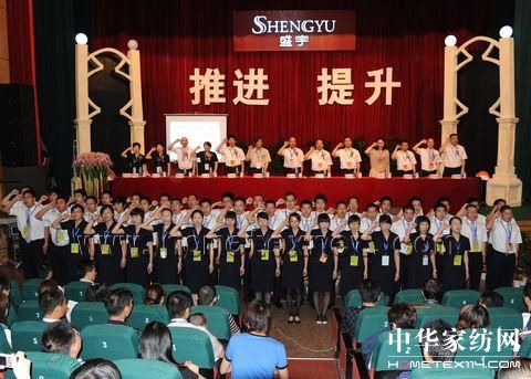 ʢ��Ʒ�ƽ��O(sh��)ȡ�Ì��|(zh��)��ͻ��