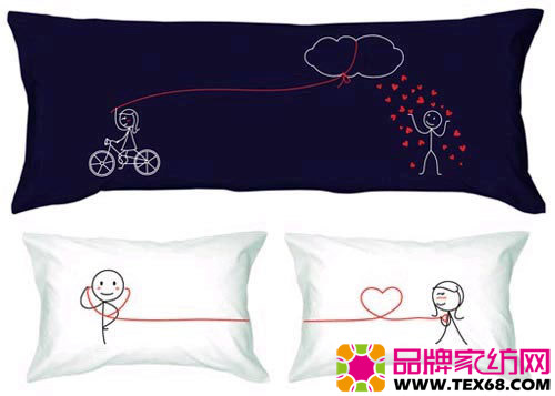 �r(sh��)����H���^͸¶������