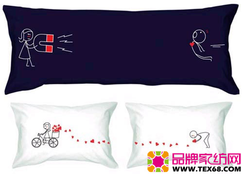 �r(sh��)����H���^͸¶������