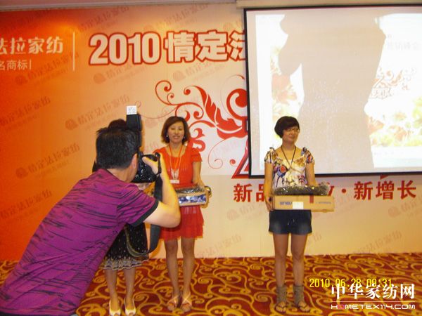 �鶨�����Q��ǰ�ˡ����AӺ������