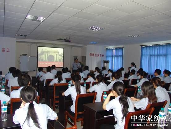 ���m�����A�Ƽ��@ʯ�����v�n