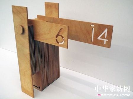 �¿�ľ�|(zh��)��(chu��ng)��Ҿ�