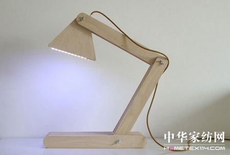 �¿�ľ�|(zh��)��(chu��ng)��Ҿ�