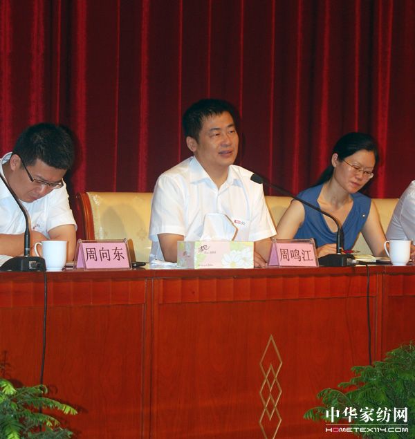 �t��(d��ng)�����������