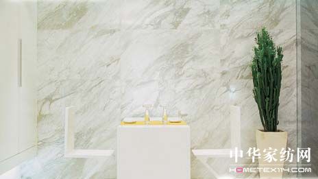 ���Nʯ�ϴ�����|�Ҿ�