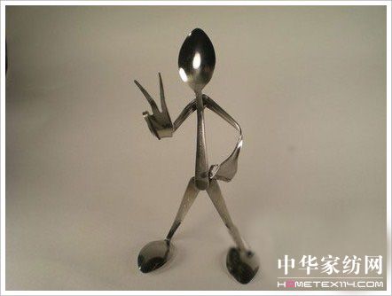 ���M�˻��Ĳ;߂�