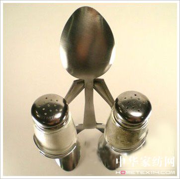 ���M�˻��Ĳ;߂�