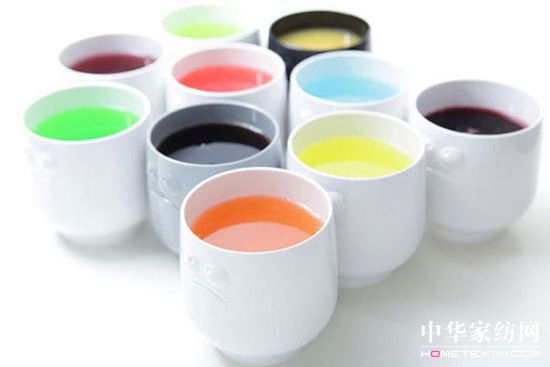 ��(chu��ng)��Ҿ���Ʒ �X���M(j��n)ˮ��