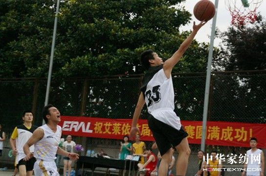 ���R���@��(li��n)ِ�A�M�ɹ�