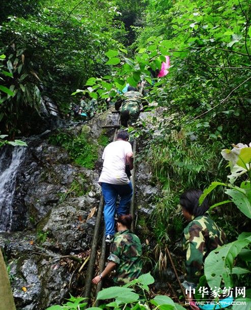 ��δ����չ�L(f��ng)��