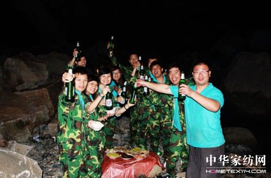 ��δ����չ�L��