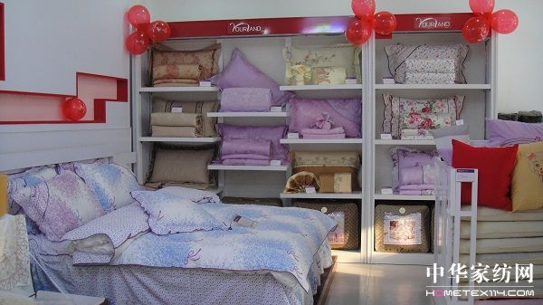 ���m�Ҽ����ꌣ�u�������ǈ�(ch��ng)