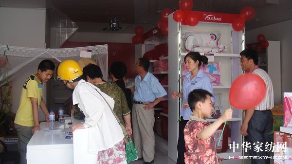 ���m�Ҽ���(l��)�ꌣ�u�������ǈ�(ch��ng)