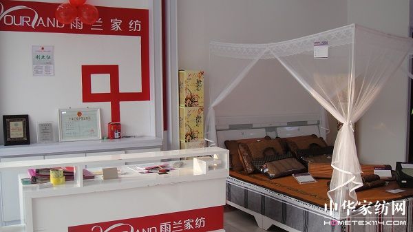 ���m�Ҽ����ꌣ�u�������ǈ�(ch��ng)