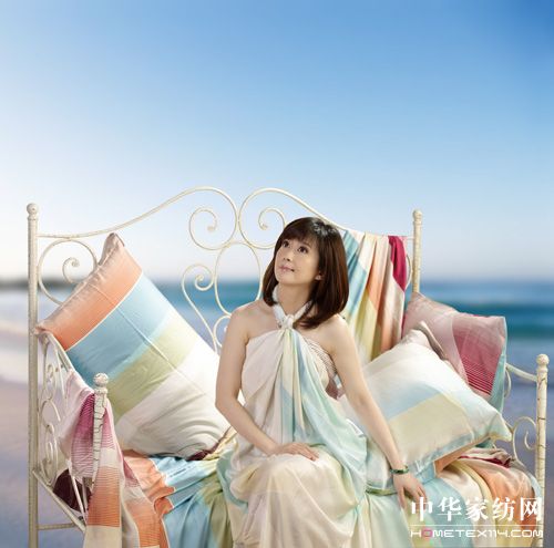 ���w�Ҽ�2010�ﶬ��Ʒ�l(f��)����