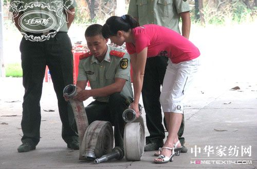 ������δȻ