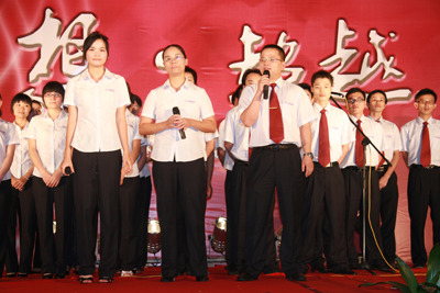 ����ɯ�ﶬ��Ʒӆ؛�����