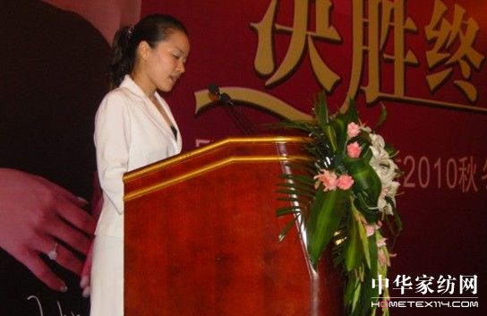 �ؠ�˼��(zh��n)�Է��(hu��)�������_