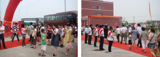 �����2010����Ʒ�l(f��)�������_