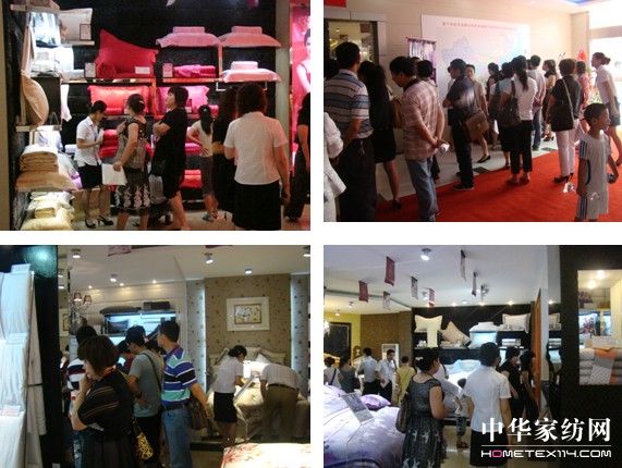 �����2010����Ʒ�l(f��)�������_