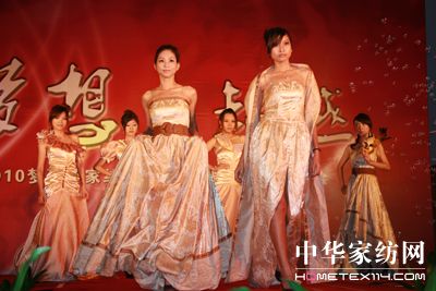 ��(m��ng)��ɯ�ﶬ��Ʒӆ؛��(hu��)��(b��o)��