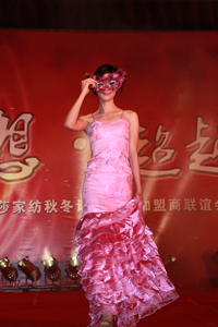 ����ɯ�ﶬ��Ʒӆ؛�����