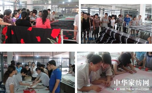 �ڶ��ڵ��L(zh��ng)��(d��o)ُ(g��u)��Ӣ��Ӗ(x��n)���_(k��i)��