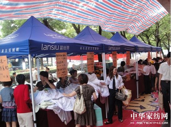 �{(l��n)�z��������N(xi��o)�����ݱ