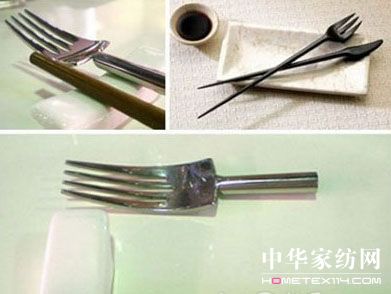 ��(chu��ng)��;߲����τe���L(f��ng)����