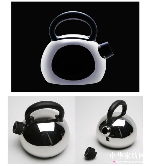 ���P�ˮ�صĄ�(chu��ng)���O(sh��)Ӌ