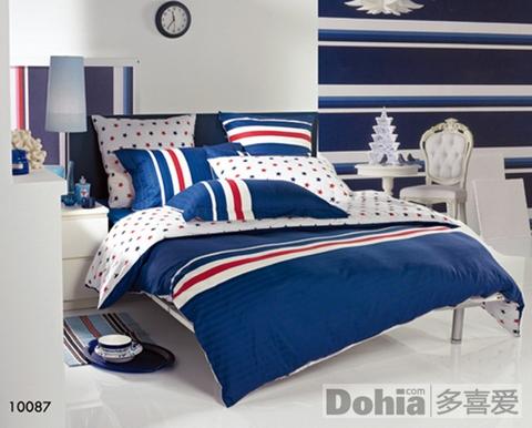 ��ϲ��(��i)�\(y��n)��(d��ng)�r(sh��)��ϵ�п�g���籭