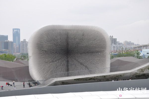 ���_�Ҽ�֮�����Ϻ�����