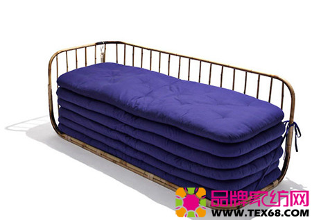 �ô��|�|�����Ă��Բ�ˇɳ�l(f��)