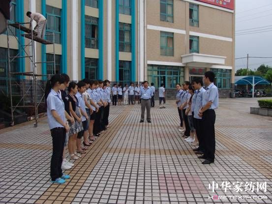 ���m���������I(y��)�l(f��)չ