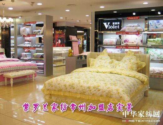 �о��������_�m�L(f��ng)��ͬ��ʮ����