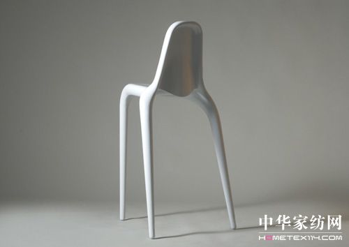 �������е�NONO��