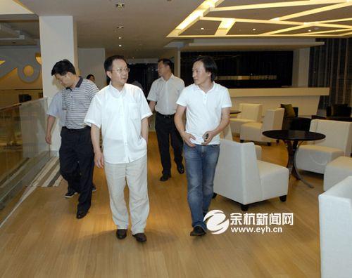 �Ҽ��ИI(y��)�����Ј���չ���}��ӑ