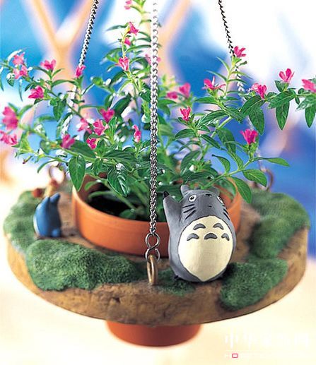 �m����Ӯ����辰