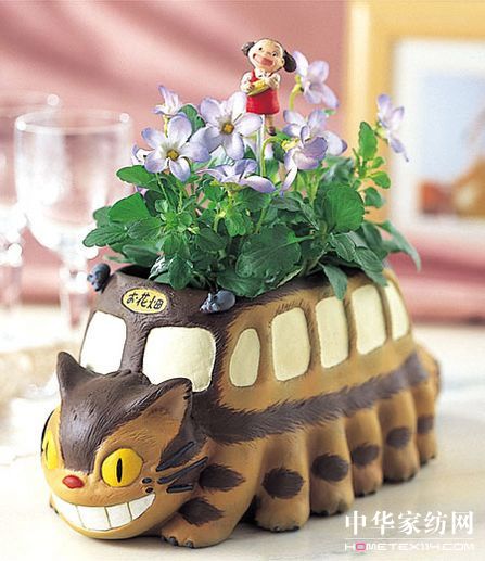 �m�����(d��ng)�����辰