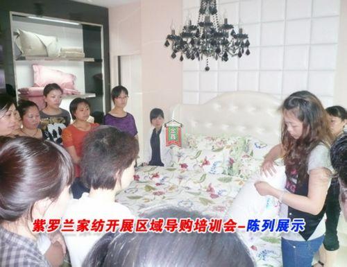 ���_�m�Ҽ��_չ�^(q��)��?q��)��?g��u)��Ӗ(x��n)��(hu��)