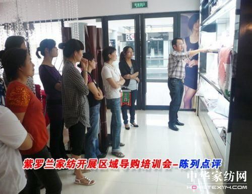 ���_�m�Ҽ��_չ�^(q��)��?q��)��?g��u)��Ӗ(x��n)��(hu��)