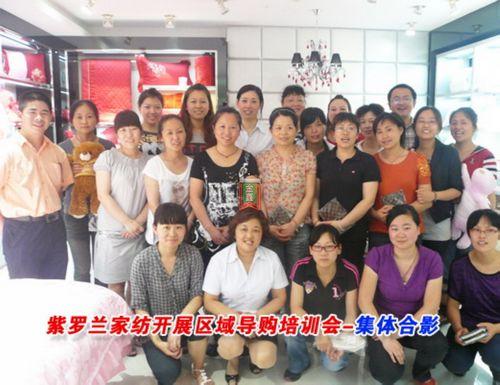 ���_�m�Ҽ��_չ�^(q��)��?q��)��?g��u)��Ӗ(x��n)��(hu��)