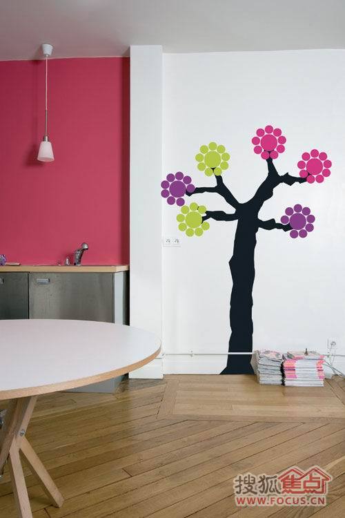 �òʉ��N �I(y��ng)��Gɫ����