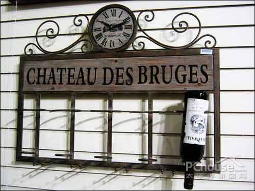 ���x4��W����(f��)�žƼ�