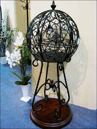 ���x4��W����(f��)�žƼ�