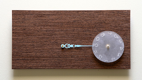 ��(chu��ng)��r(sh��)犕r(sh��)�g���D(zhu��n)�ı��P