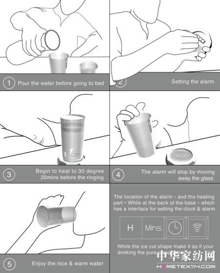 ��ķ�[��Ѻ��М��_ˮ