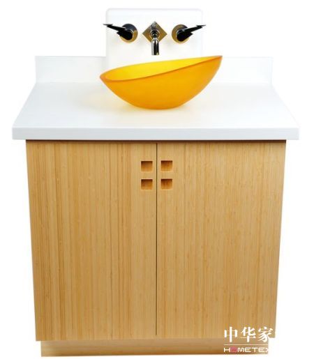 ˮ���^�N����Ȥ��(chu��ng)�������